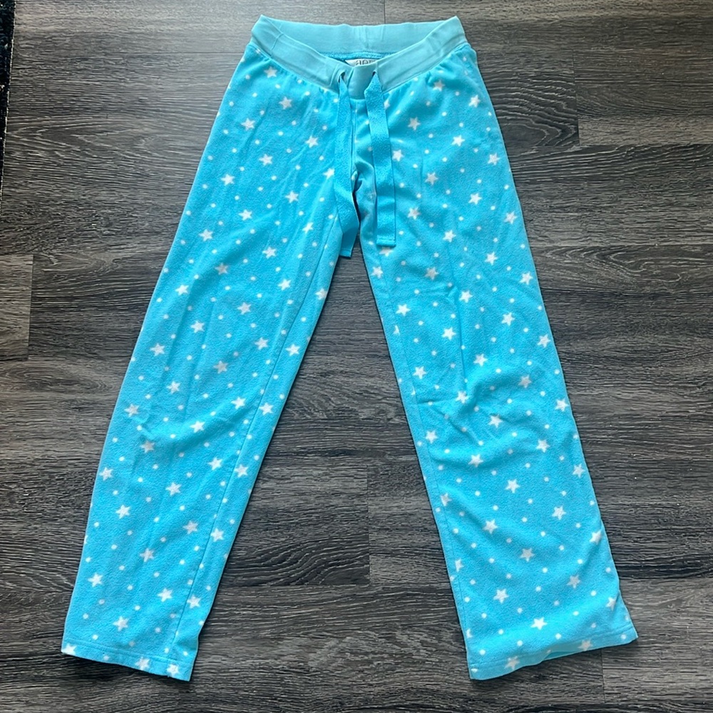 Early 2000’s PJ bottoms from Aero